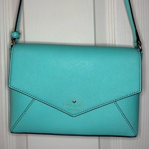 Kate Spade crossbody bag